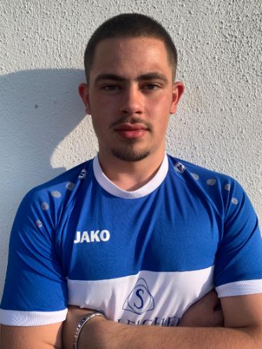 Avatar Bild für Marcel Novakovic