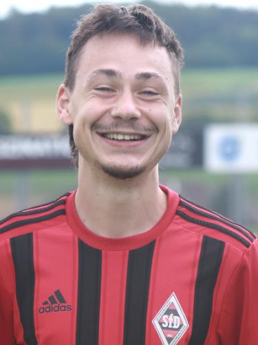 Avatar Bild für Noah Feil