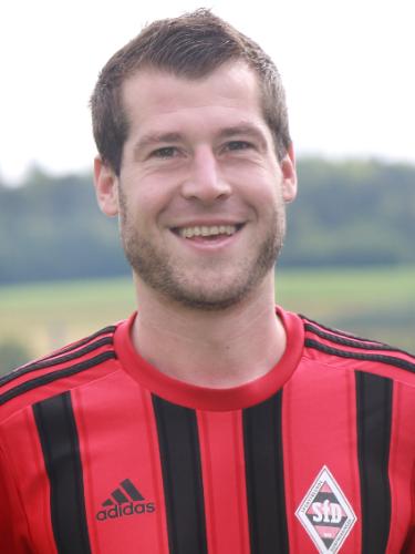 Avatar Bild für Daniel Nietzer