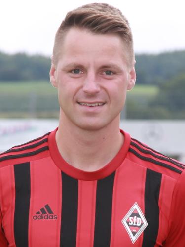 Avatar Bild für Michael Schindele