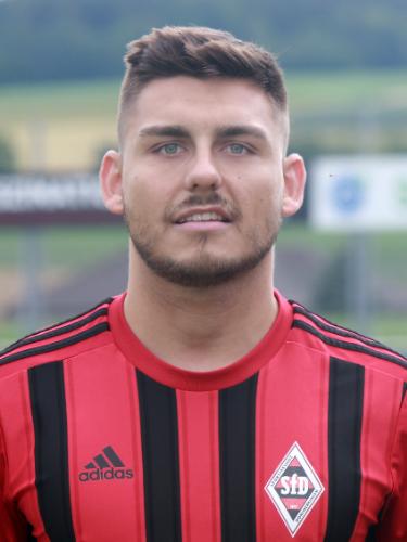 Avatar Bild für Lucas Schwarzer