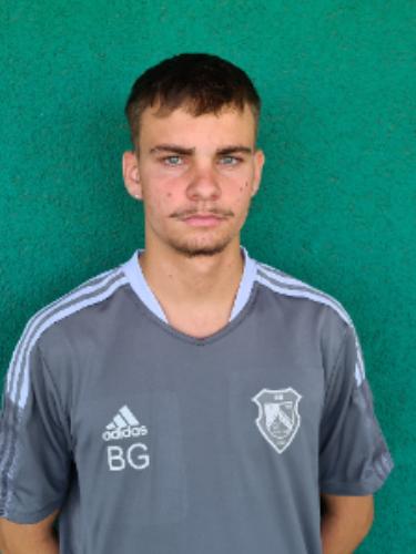 Avatar Bild für Jason Kusche