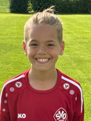 Julian Specht