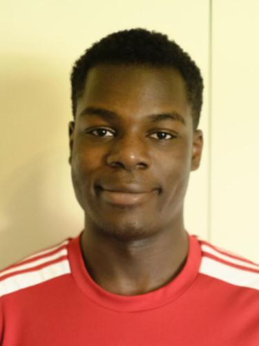 Avatar Bild für Samuel Bretz