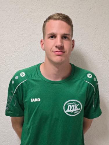 Avatar Bild für Florian Söllner