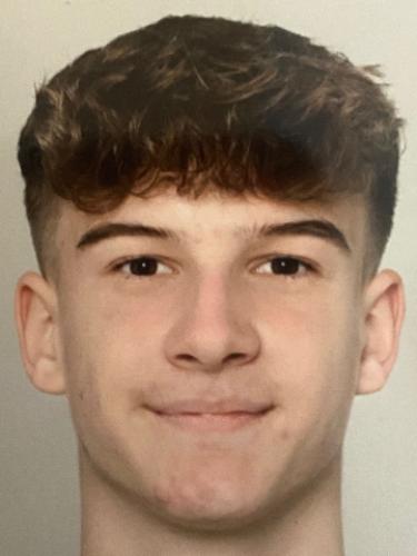 Avatar Bild für Felix Grosa