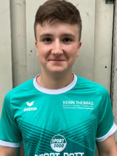 Avatar Bild für Quirin Pleyer