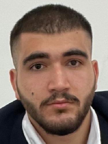 Avatar Bild für Ali Ali