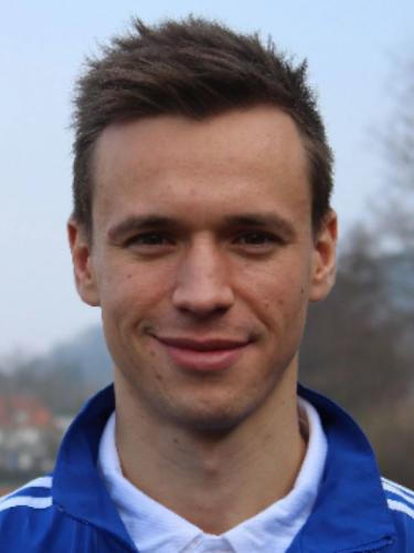 Bartosz Stachelski