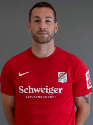 Avatar Bild für Christian Häusler