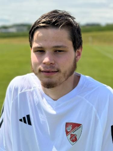 Avatar Bild für Patrick Seil