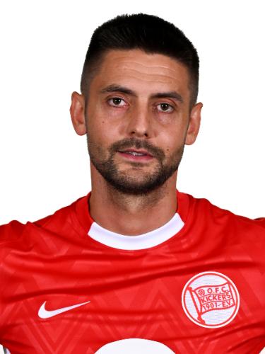 Avatar Bild für Dimitrij Nazarov