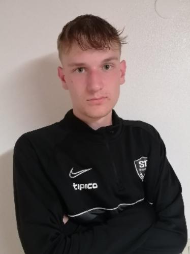 Avatar Bild für Sebastian Kraus