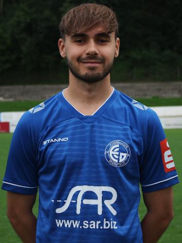 Lukas Wimmer