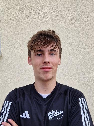 Avatar Bild für Leon Thiel