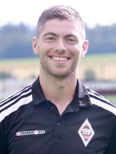 Avatar Bild für Nicolai Sauer