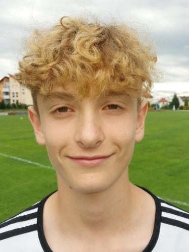 Avatar Bild für Eric Hügel