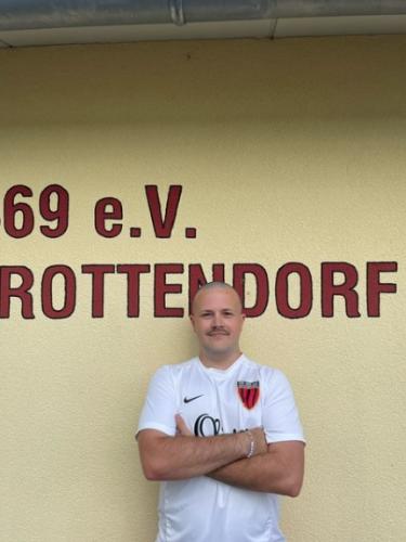 Florian Niklaus