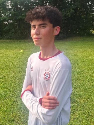 Avatar Bild für Samiuddin Muradi