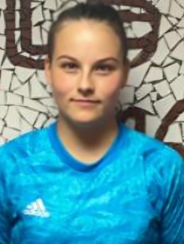 Avatar Bild für Manuela Lotter