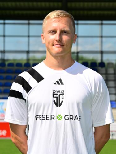 Avatar Bild für Jakob Söder