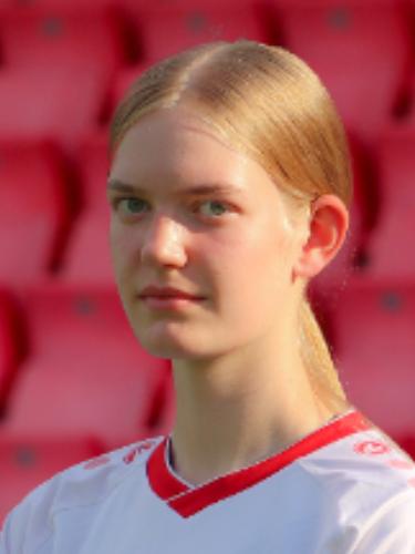 Anja Hemmert