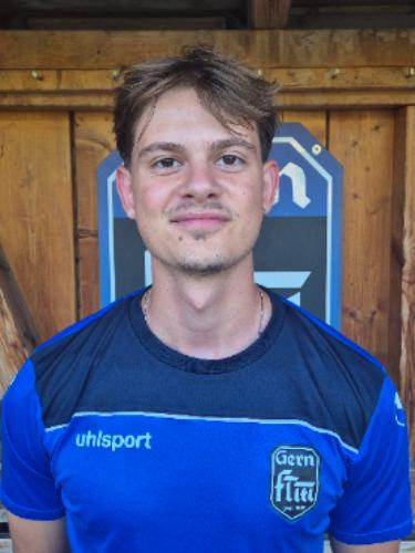 Avatar Bild für Tobias Krenn