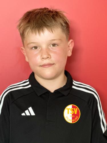 Johannes Brüggemann