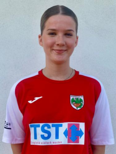 Avatar Bild für Charlien Alina Schnell