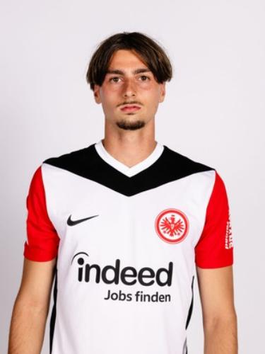 Avatar Bild für Dritan Maqkaj