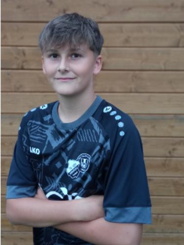 Avatar Bild für Franz Fürstenberger