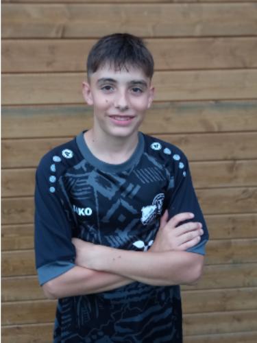 Avatar Bild für Johannes Fürstenberger