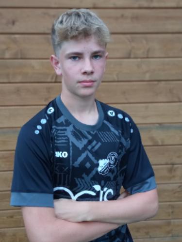 Avatar Bild für Jakob Haider