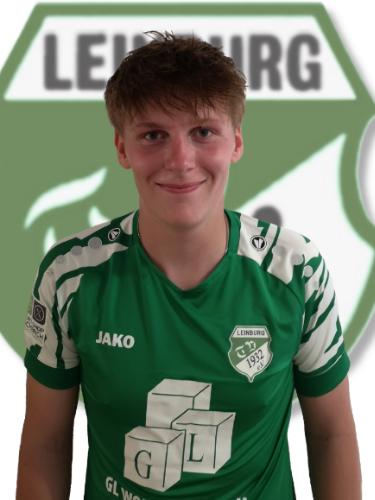 Avatar Bild für Tizian Houf