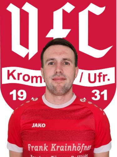 Avatar Bild für Lukas Steigewald