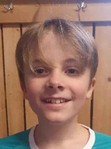 Avatar Bild für Ferdinand Feist