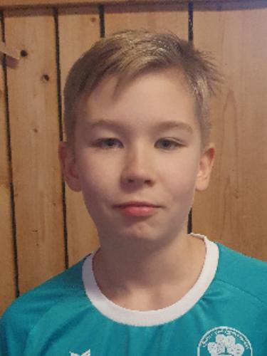 Avatar Bild für Adrian Irger