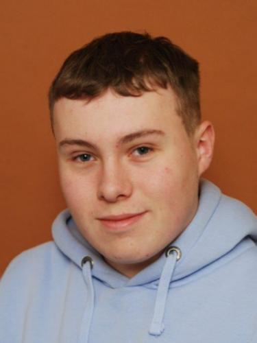 Avatar Bild für Luke Harrigan