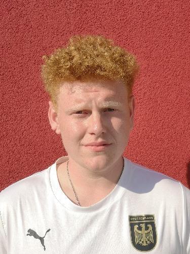 Avatar Bild für Louis Engel