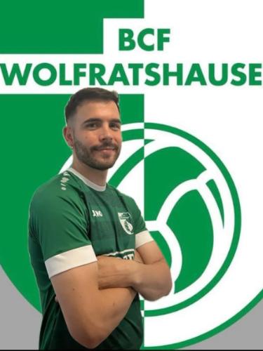 Avatar Bild für Ardian Geci