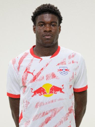 Avatar Bild für Allan Mfigo Bohomo