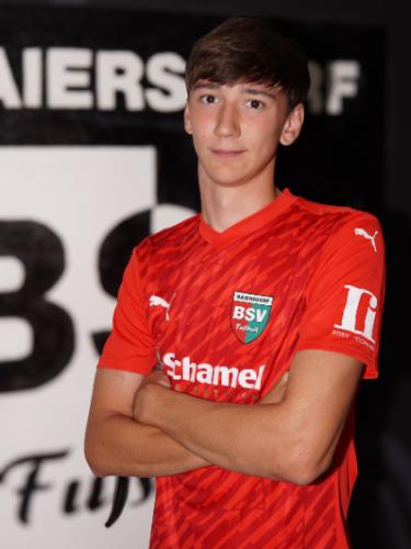 Avatar Bild für Fabian Göbel