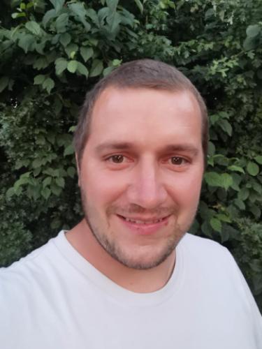 Avatar Bild für Nils Väthröder