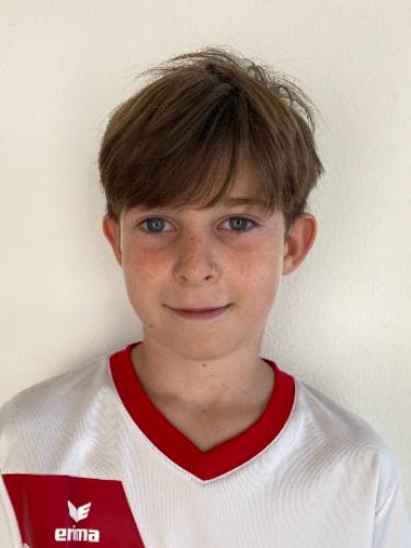 Avatar Bild für Korbinian Moser