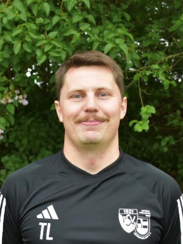 Avatar Bild für Tobias Lorenz