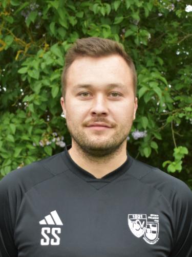 Avatar Bild für Simon Schotterer