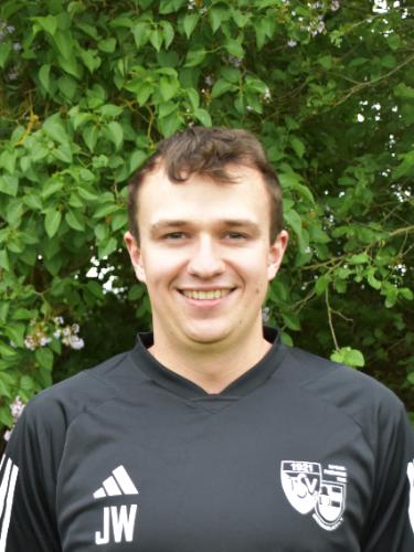 Avatar Bild für Johannes Wölzlein