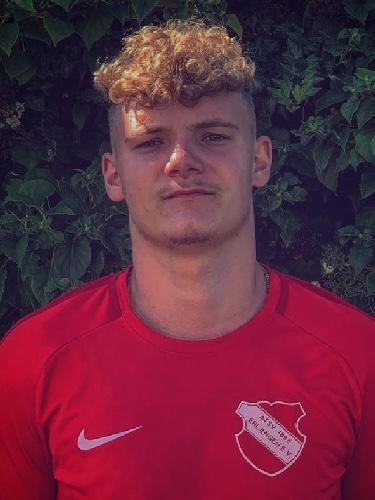 Avatar Bild für Keanu Librecht