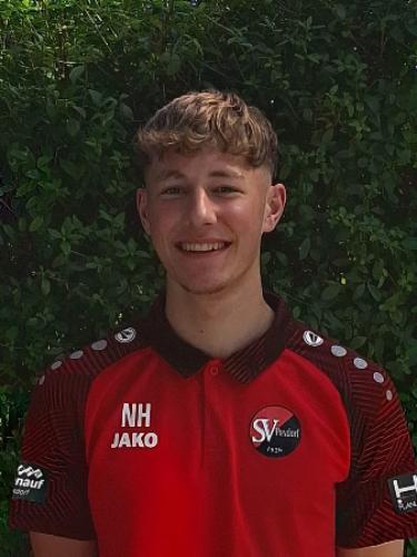 Avatar Bild für Simon Lommel