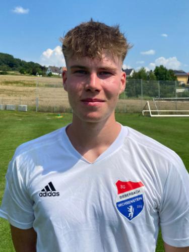 Avatar Bild für Nicklas Meyer